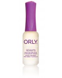 ORLY CUTICOLE 120ML - CUTICLE OIL+