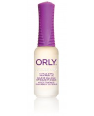 ORLY CUTICOLE 9ML - CUTICLE OIL+