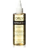 ORLY CUTICOLE 9ML - CUTICLE OIL+