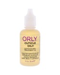 ORLY CUTICOLE 120ML - CUTICLE OIL+