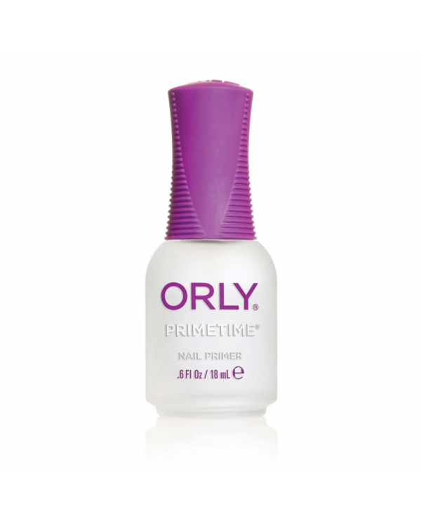 ORLY SPECIALE 18ML - PRIMETIME PRIME