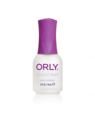 ORLY SPECIALE 18ML - PRIMETIME PRIME