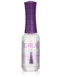 ORLY SPECIALE 18ML - NO BITE