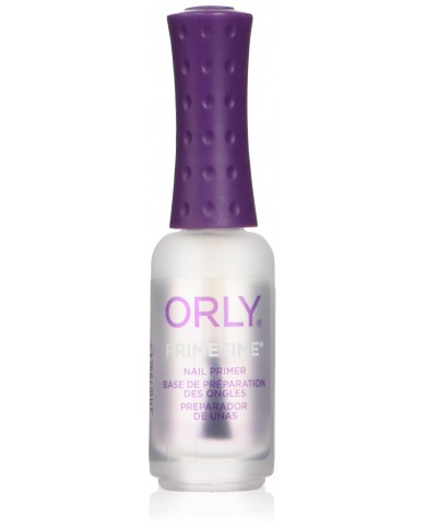 ORLY SPECIALE 9ML - PRIMETIME PRIME