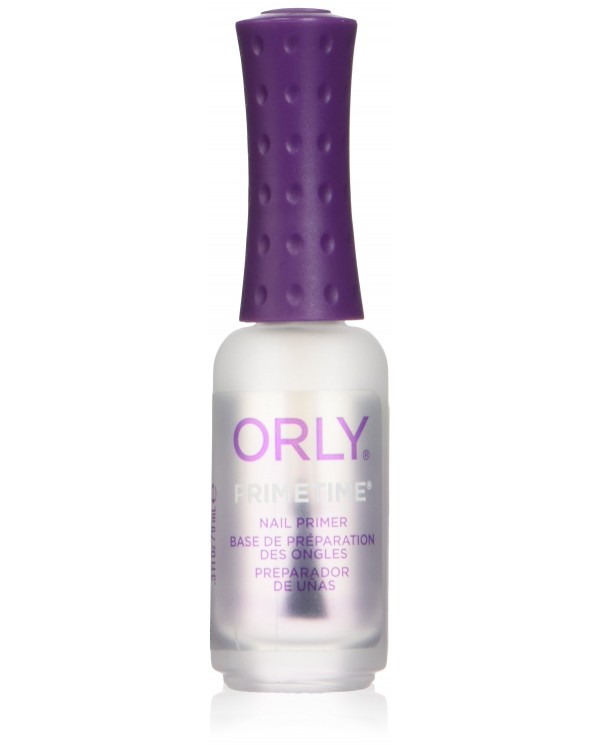 ORLY SPECIALE 9ML - PRIMETIME PRIME