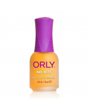 ORLY SPECIALE 9ML - NO BITE