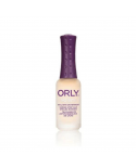 ORLY SPECIALE 18ML - NO BITE
