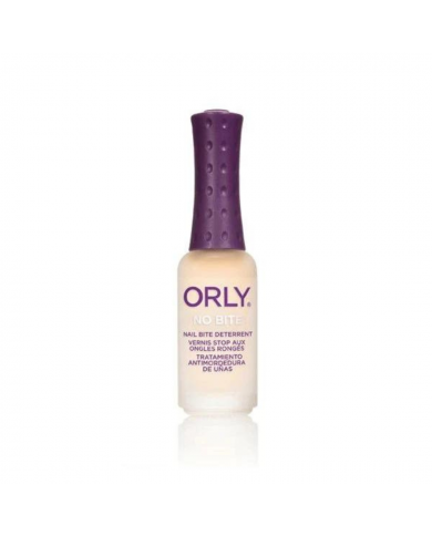 ORLY SPECIALE 9ML - NO BITE