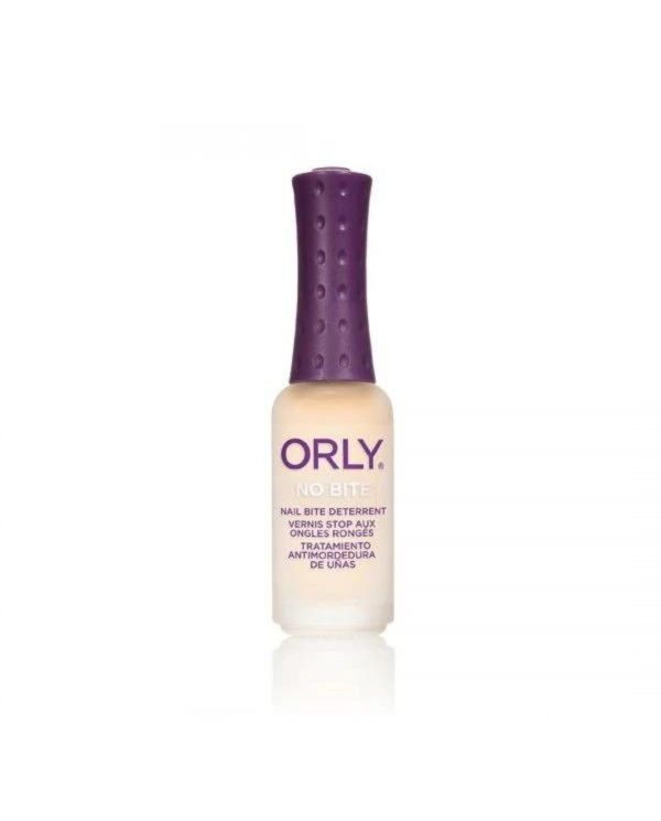ORLY SPECIALE 9ML - NO BITE