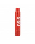 OSIS+ SMOOTH&SHINE FLATLINER - HEAT PROTECTION SPRAY TENUTA LEGGERA 200ML