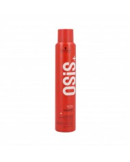 OSIS+ TEXTURE VELVET - SPRAY EFFETTO CERA TENUTA LEGGERA 200ML