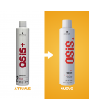 WELLA INVIGO COLOR BRILLANCE MIRACLE BB SPRAY 150ML