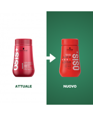 OSIS+ TEXTURE DUST IT - POLVERE VOLUMIZZANTE MATTE TENUTA FORTE 10GR