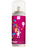 TOUCH COLOUR SPRAY RITOCCO COLORE 100ML GR TOPO