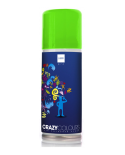 LACCA COLORATA CRAZY COLOUR ROSA 125ML