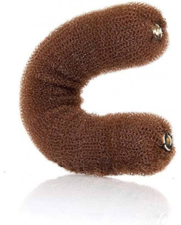 LABOR PRO CRESPO CON BOTTONE CASTANO 18CM