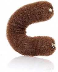 LABOR PRO CRESPO CON BOTTONE CASTANO 18CM