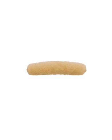 LABOR PRO CRESPO CON BOTTONE BIONDO 18CM