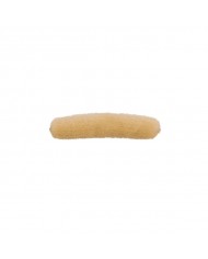 LABOR PRO CRESPO CON BOTTONE BIONDO 18CM