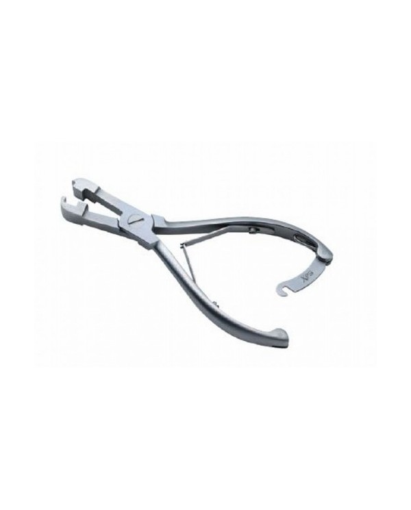 LABOR PRO COMPRESSOR 4MM PER EXTENSION