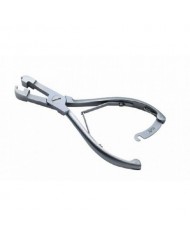 LABOR PRO COMPRESSOR 4MM PER EXTENSION