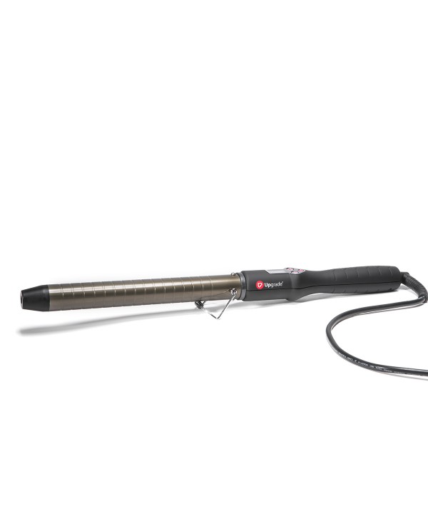 UG FERRO PROFESSIONALE TITANIUM PRO CREATE 19MM