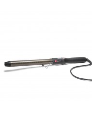 UG FERRO PROFESSIONALE TITANIUM PRO CREATE 19MM