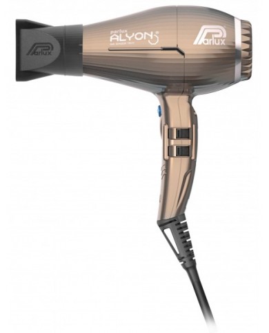 PARLUX PHON ALYON BRONZO