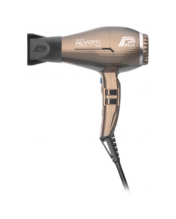 PARLUX PHON ALYON BRONZO