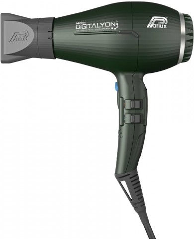 PARLUX PHON DIGITAL ALYON ANTRACITE