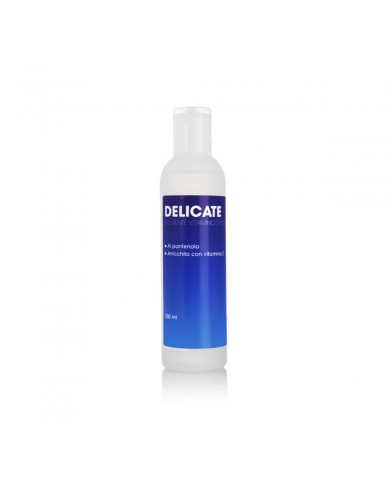 SOLVENTE PROTEICO PER UNGHIE 250ML