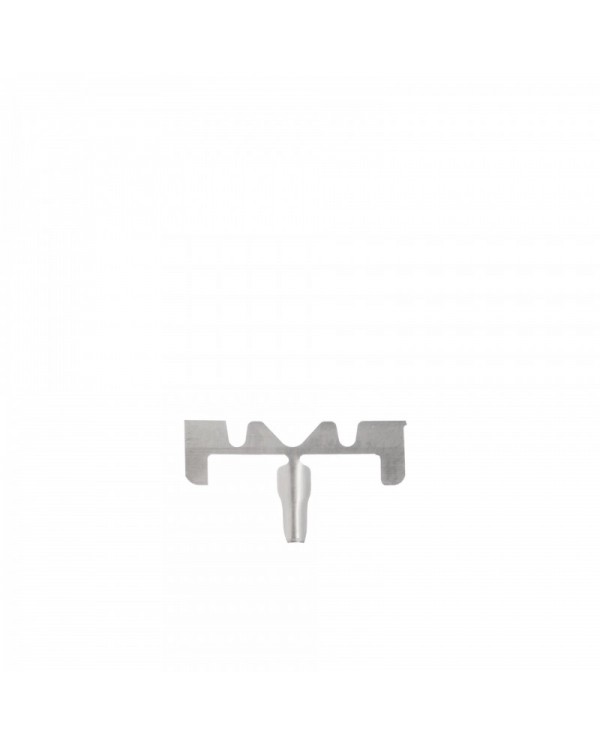 SAFE LAME STERILIZZATE MIS. 0 CF. 50PZ