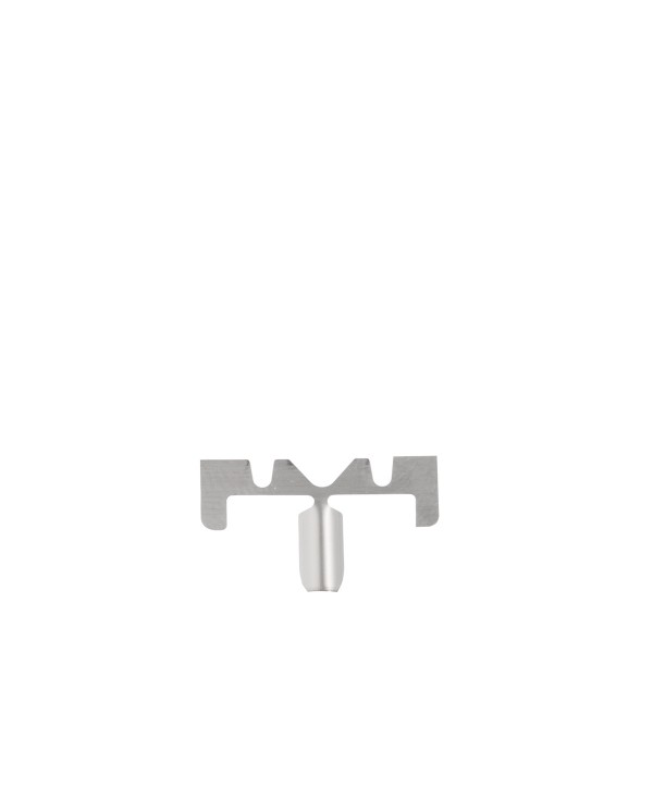 SAFE LAME STERILIZZATE MIS. 0,5 CF. 50PZ
