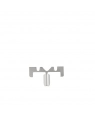 SAFE LAME STERILIZZATE MIS. 0,5 CF. 50PZ