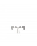 SAFE LAME STERILIZZATE MIS. 2,5 CF. 50PZ