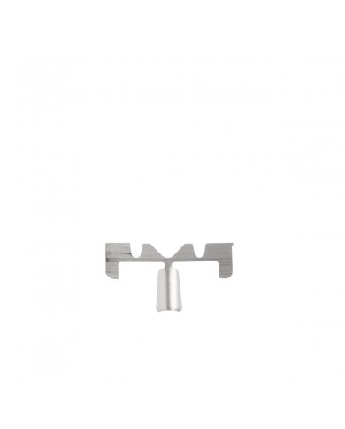 SAFE LAME STERILIZZATE MIS. 1 CF. 50PZ