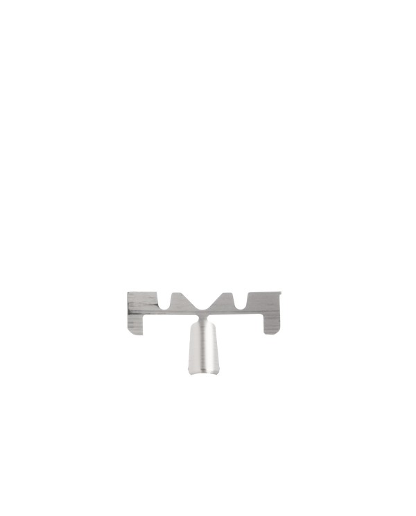 SAFE LAME STERILIZZATE MIS. 1 CF. 50PZ