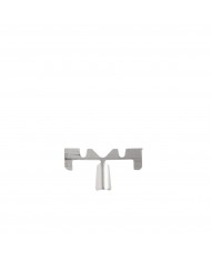 SAFE LAME STERILIZZATE MIS. 1 CF. 50PZ