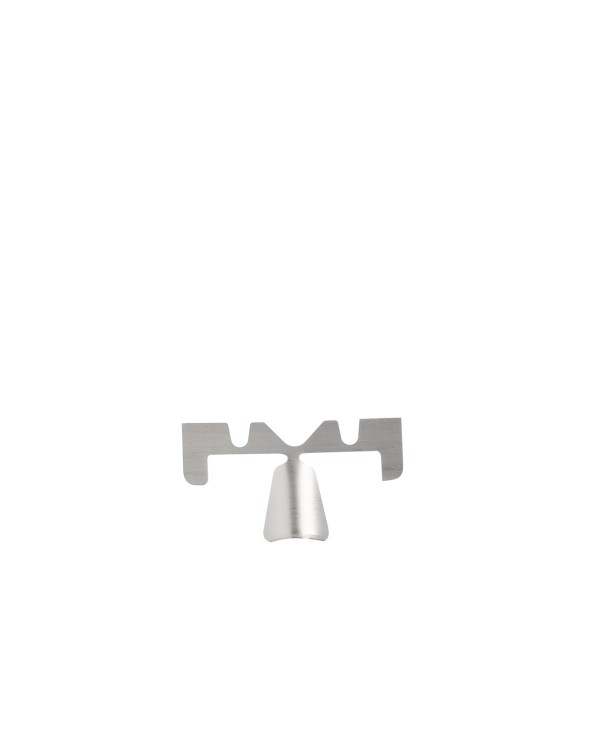 SAFE LAME STERILIZZATE MIS. 2 CF. 50PZ