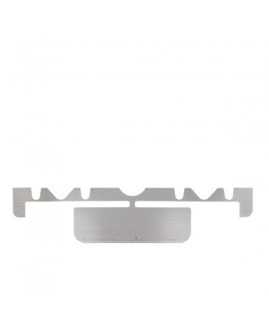 SAFE LAME STERILIZZATE MIS. 5 CONF. 20 PZ