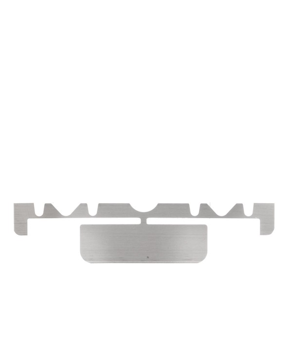 SAFE LAME STERILIZZATE MIS. 5 CONF. 20 PZ