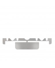 SAFE LAME STERILIZZATE MIS. 5 CONF. 20 PZ