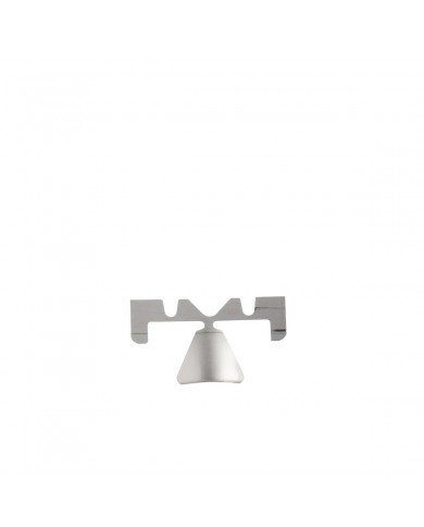 SAFE LAME STERILIZZATE MIS. 2,5 CF. 50PZ