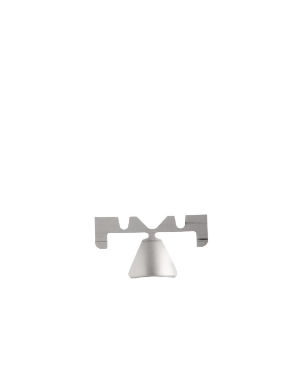 SAFE LAME STERILIZZATE MIS. 2,5 CF. 50PZ