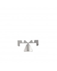 SAFE LAME STERILIZZATE MIS. 2,5 CF. 50PZ