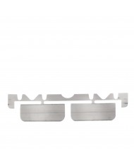 SAFE LAME STERILIZZATE MIS. 4 CONF. 40 PZ