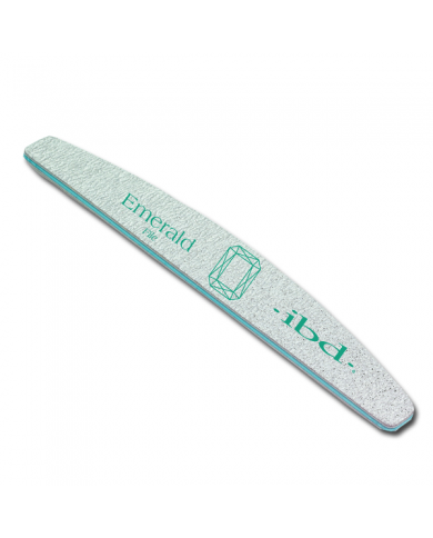 LIMA EMERALD GRANA 180/180