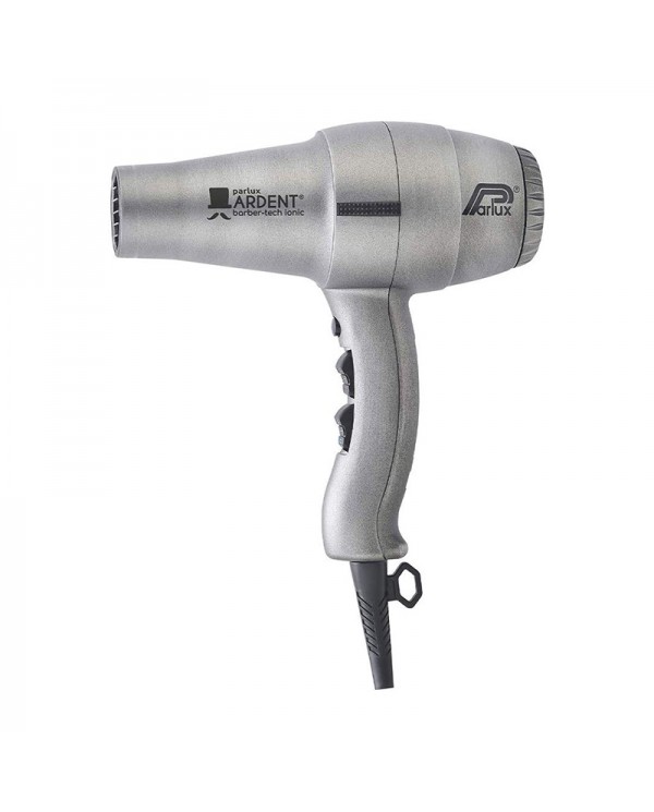 PARLUX PHON ARDENT BARBER-TECH IONIC