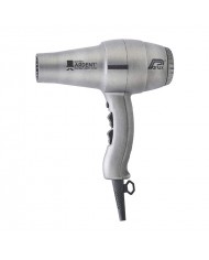 PARLUX PHON ARDENT BARBER-TECH IONIC