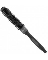 TERMIX SPAZZOLA ROTONDA EVOLUTION XL 23MM